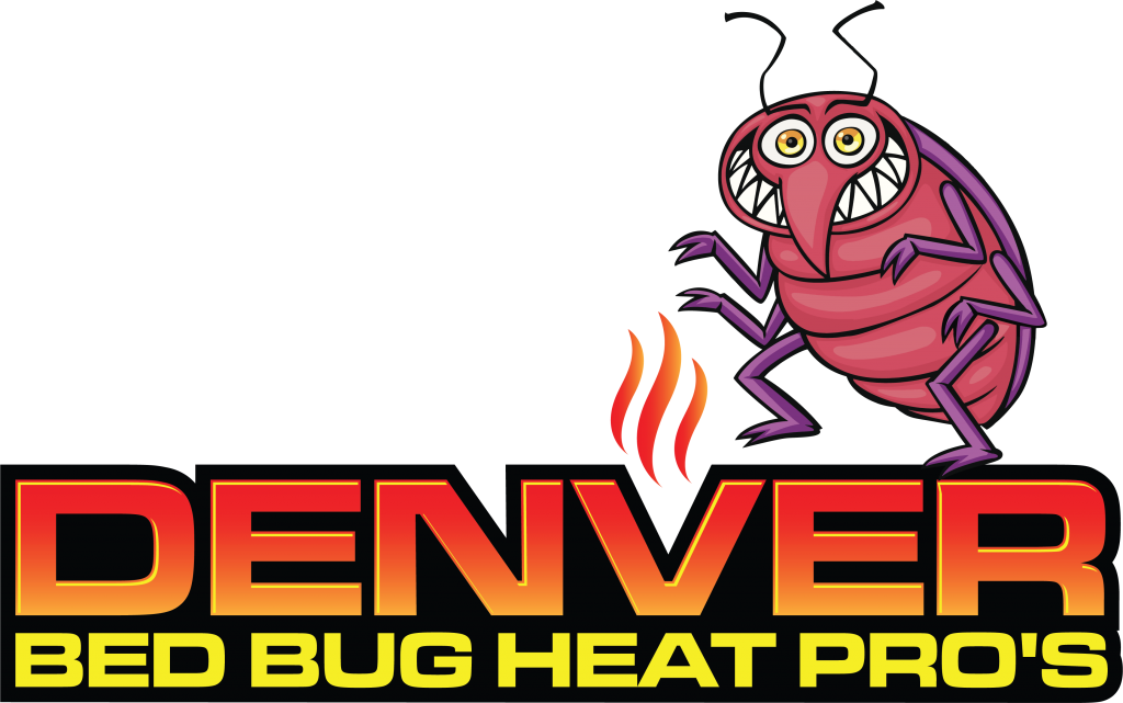 Denver Bed Bug Heat Pros • Denver Co Bed Bug Exterminator And Heat Treatment 1288