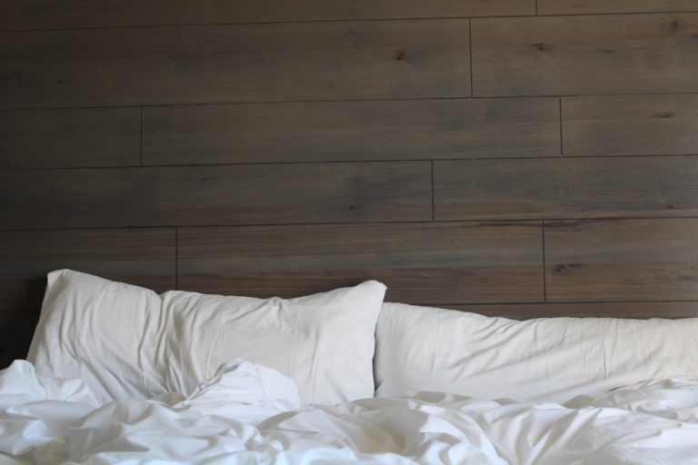 bed bug heat treatment preparation checklist